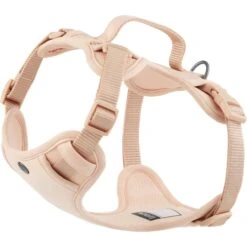 Frisco Comfort Padded Dog Harness 10 Frisco Comfort Padded Dog Harness -Pet Supplies Discount Store 291539 PT4. AC SS1800 V1650490896