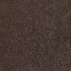 Frisco Reindeer Small Pet Cave -Pet Supplies Discount Store 291739 PT3. AC SS1800 V1631666618