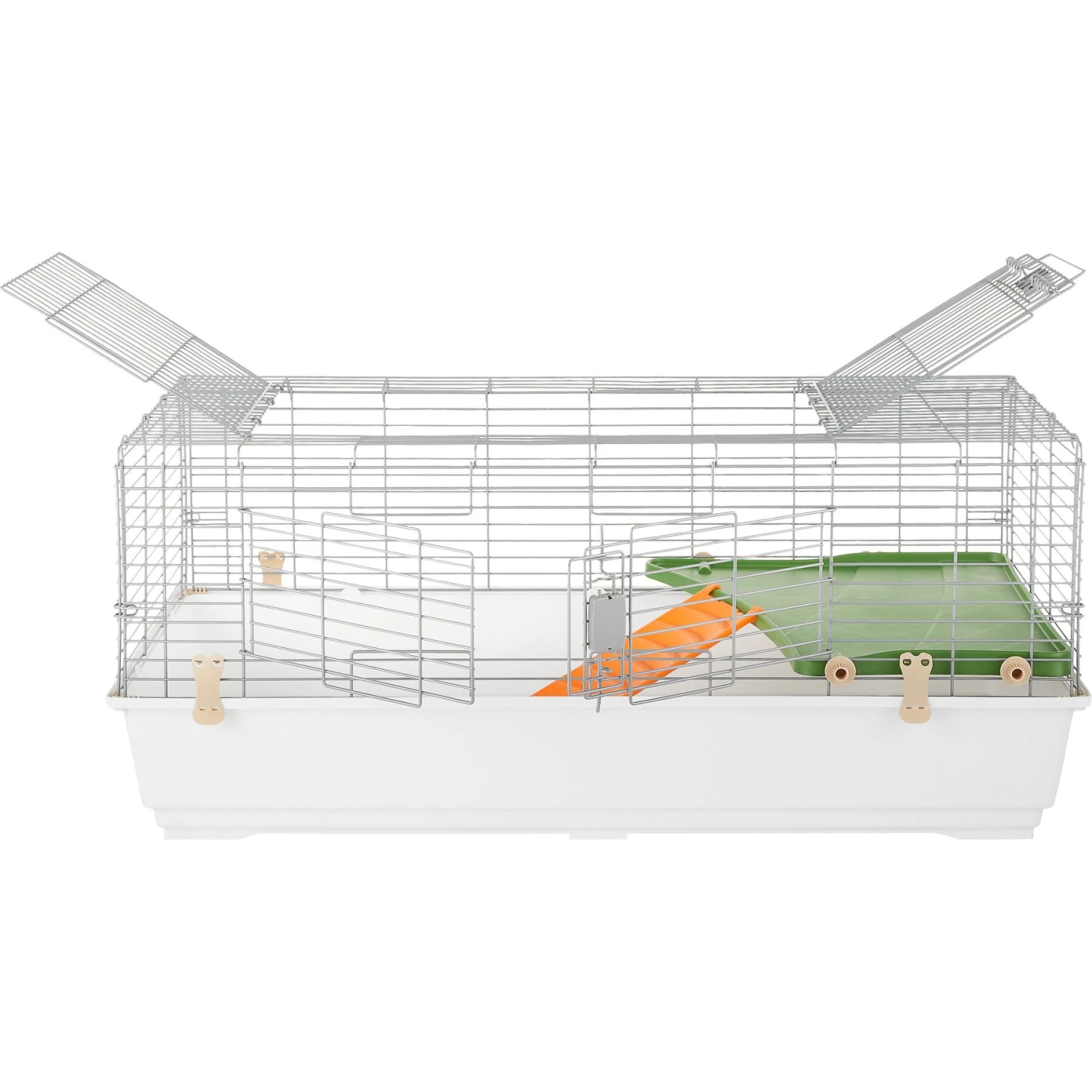 Frisco Small Animal Habitat 5 Frisco Small Animal Habitat - Image 3