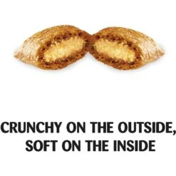 Temptations MixUps Catnip Fever Flavor Soft & Crunchy Cat Treats & Frisco Bird With Feathers Teaser Wand Cat Toy With Catnip 12 Temptations MixUps Catnip Fever Flavor Soft & Crunchy Cat Treats & Frisco Bird With Feathers Teaser Wand Cat Toy With Catnip -Pet Supplies Discount Store 293912 PT3. AC SS1800 V1620092253