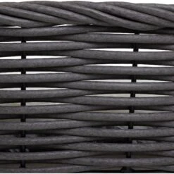 Frisco Elevated Rectangle Wicker Dog & Cat Bed With Eyelash Faux Fur Cushion 11 Frisco Elevated Rectangle Wicker Dog & Cat Bed With Eyelash Faux Fur Cushion -Pet Supplies Discount Store 296679 PT4. AC SS1800 V1633111612