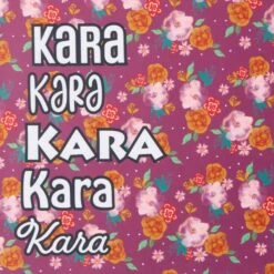 Frisco Fall Floral Personalized Dog & Cat Bandana -Pet Supplies Discount Store 296990 PT4. AC SS1800 V1627654897