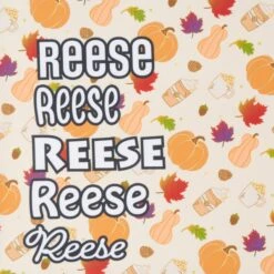 Frisco Pumpkin Spice Personalized Dog & Cat Bandana 15 Frisco Pumpkin Spice Personalized Dog & Cat Bandana -Pet Supplies Discount Store 296998 PT4. AC SS1800 V1627655195