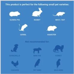 Frisco Wire Small Pet Playpen With Door, 15-in -Pet Supplies Discount Store 297213 PT8. AC SS1800 V1651646185