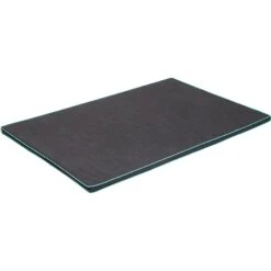 Frisco Heavy Duty Enhanced Lock Sliding Double Door Fold & Carry Wire Dog Crate & Mat Kit, 54 Inch -Pet Supplies Discount Store 297463 PT5. AC SS1800 V1633115370