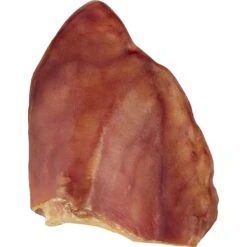 Frisco Fetch Squeaky TPR Ball Dog Toy & Bones & Chews Pig Ear Chews Dog Treats -Pet Supplies Discount Store 297964 PT4. AC SS1800 V1623252156