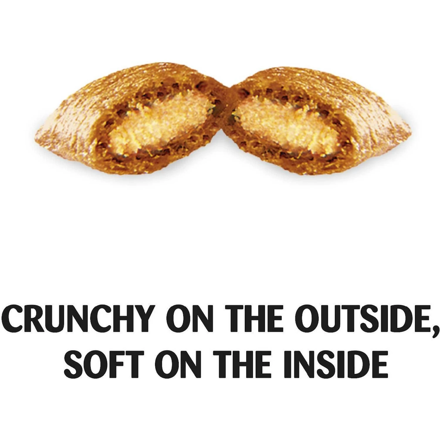 Temptations MixUps Surfers' Delight Flavor Soft & Crunchy Cat Treats & Frisco Colorful Springs Cat Toy 6 Temptations MixUps Surfers' Delight Flavor Soft & Crunchy Cat Treats & Frisco Colorful Springs Cat Toy - Image 4