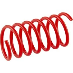 Temptations MixUps Surfers' Delight Flavor Soft & Crunchy Cat Treats & Frisco Colorful Springs Cat Toy 14 Temptations MixUps Surfers' Delight Flavor Soft & Crunchy Cat Treats & Frisco Colorful Springs Cat Toy -Pet Supplies Discount Store 298532 PT5. AC SS1800 V1623348147