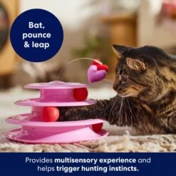 Frisco Unicorn Cat Tracks Cat Toy With Catnip 8 Frisco Unicorn Cat Tracks Cat Toy With Catnip -Pet Supplies Discount Store 298958 PT3. AC SS1800 V1701797064