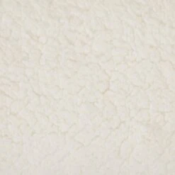 Frisco Boho Cuddler Dog & Cat Bed 10 Frisco Boho Cuddler Dog & Cat Bed -Pet Supplies Discount Store 299388 PT4. AC SS1800 V1641337992