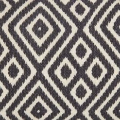 Frisco Boho Cuddler Dog & Cat Bed 11 Frisco Boho Cuddler Dog & Cat Bed -Pet Supplies Discount Store 299388 PT5. AC SS1800 V1641339412