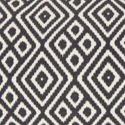 Frisco Boho Modern Couch Dog & Cat Bed -Pet Supplies Discount Store 299392 PT4. AC SS1800 V1641334358