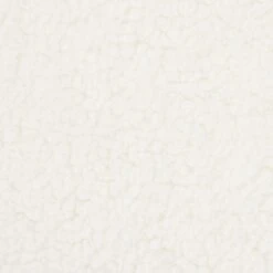 Frisco Boho Modern Couch Dog & Cat Bed -Pet Supplies Discount Store 299392 PT5. AC SS1800 V1641341187