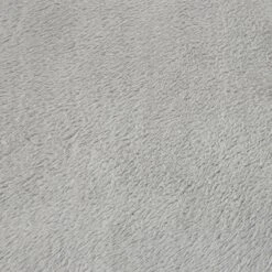 Frisco Buffalo Check Pillow Dog & Cat Bed, Black & White -Pet Supplies Discount Store 299400 PT4. AC SS1800 V1641334728