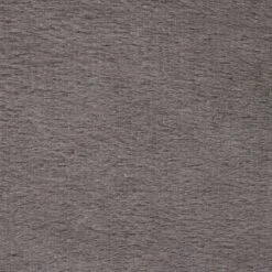 Frisco Herringbone Cuffed Cuddler Dog & Cat Bed -Pet Supplies Discount Store 299434 PT4. AC SS1800 V1641334644