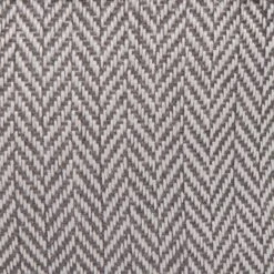 Frisco Herringbone Cuffed Cuddler Dog & Cat Bed -Pet Supplies Discount Store 299434 PT5. AC SS1800 V1641338280