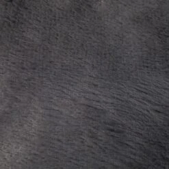 Frisco Herringbone Hi-Low Cuddler Dog & Cat Bed 10 Frisco Herringbone Hi-Low Cuddler Dog & Cat Bed -Pet Supplies Discount Store 299441 PT4. AC SS1800 V1641334706