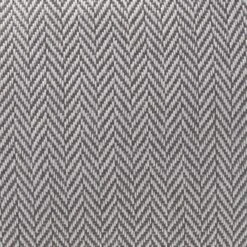 Frisco Herringbone Hi-Low Cuddler Dog & Cat Bed 11 Frisco Herringbone Hi-Low Cuddler Dog & Cat Bed -Pet Supplies Discount Store 299441 PT5. AC SS1800 V1641336437