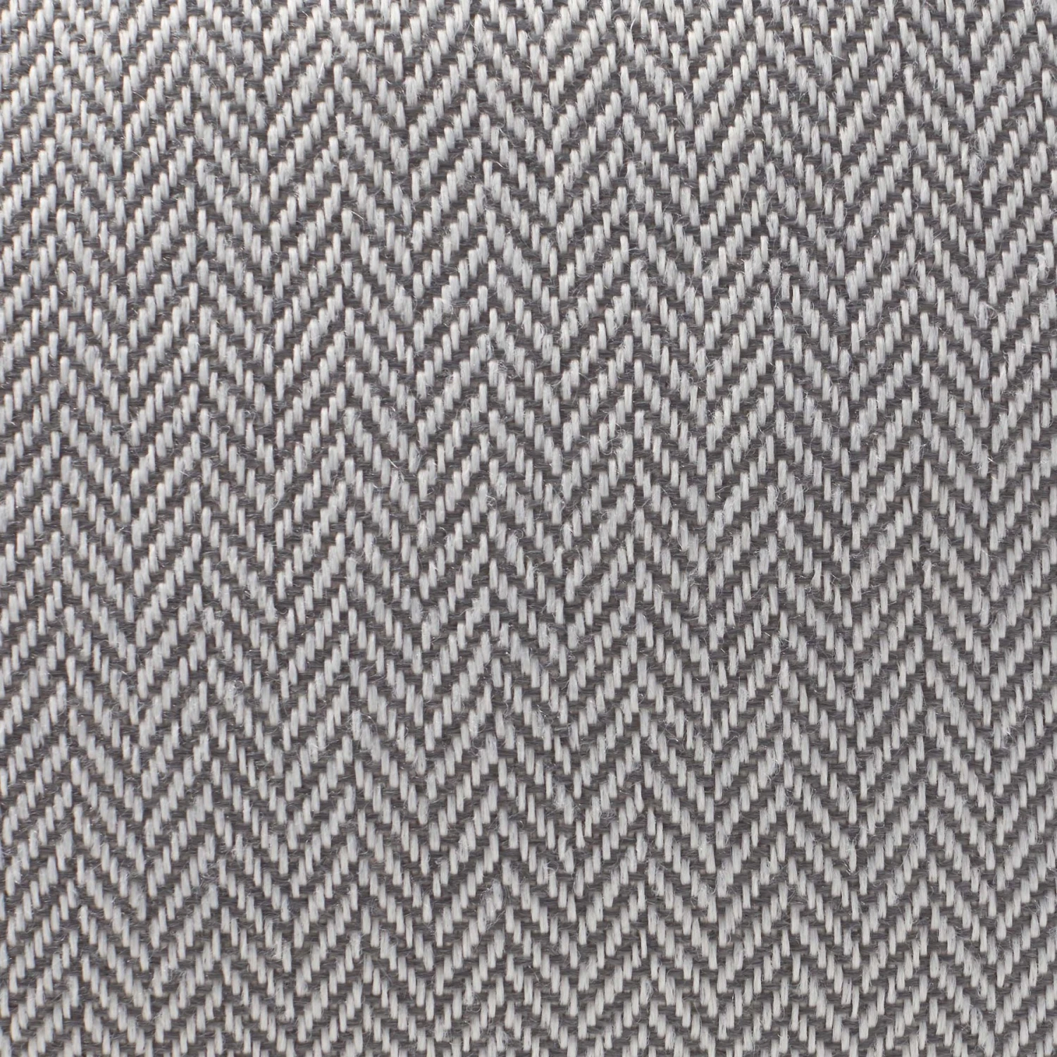 Frisco Herringbone Hi-Low Cuddler Dog & Cat Bed 7 Frisco Herringbone Hi-Low Cuddler Dog & Cat Bed - Image 5