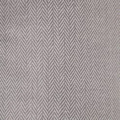 Frisco Herringbone Modern Couch Dog & Cat Bed 10 Frisco Herringbone Modern Couch Dog & Cat Bed -Pet Supplies Discount Store 299448 PT4. AC SS1800 V1641333430