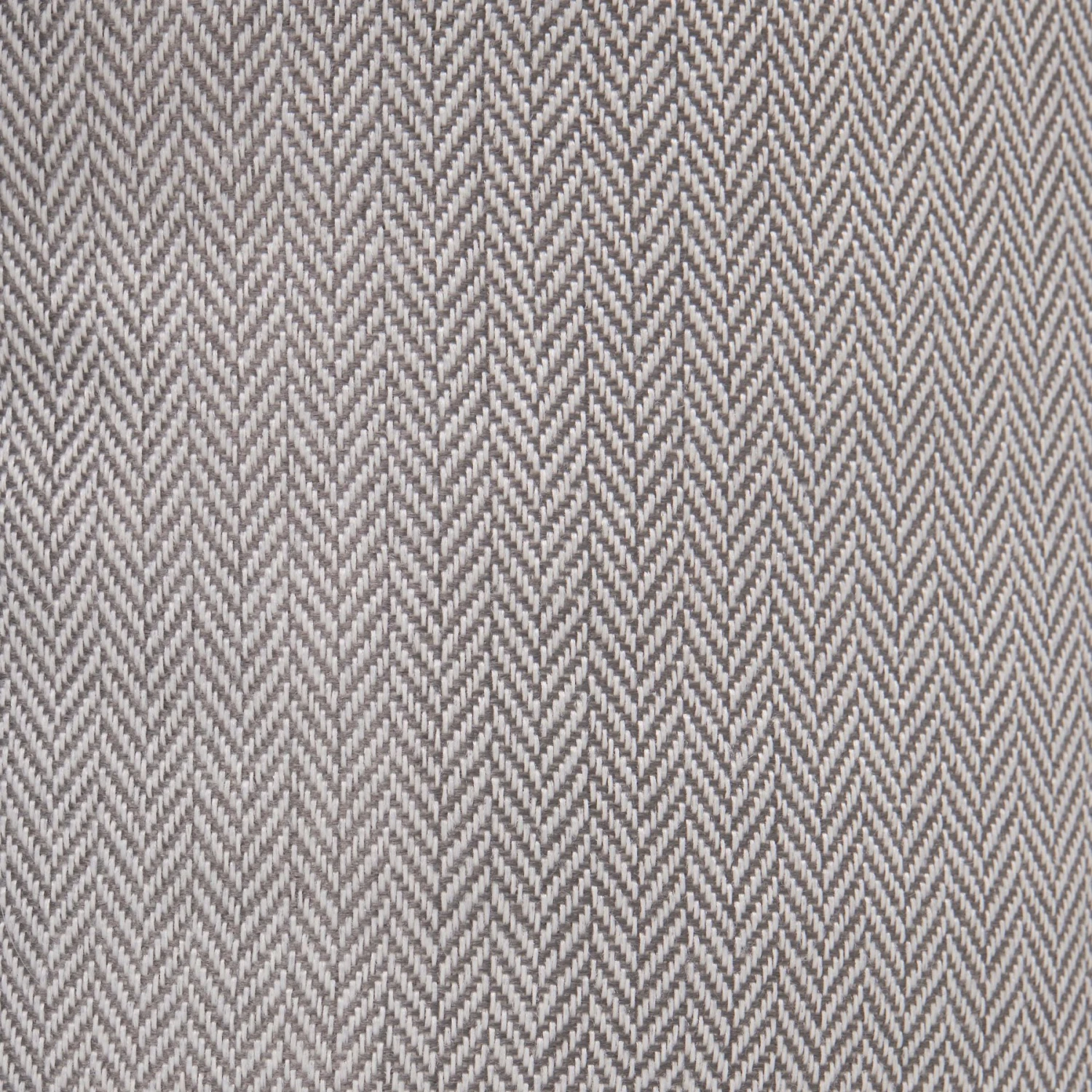 Frisco Herringbone Modern Couch Dog & Cat Bed 6 Frisco Herringbone Modern Couch Dog & Cat Bed - Image 4