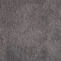 Frisco Herringbone Modern Couch Dog & Cat Bed 11 Frisco Herringbone Modern Couch Dog & Cat Bed -Pet Supplies Discount Store 299448 PT5. AC SS1800 V1641335244