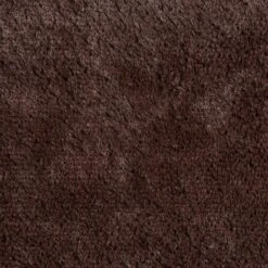 Frisco Herringbone Pillow Dog & Cat Bed 9 Frisco Herringbone Pillow Dog & Cat Bed -Pet Supplies Discount Store 299454 PT4. AC SS1800 V1641340426