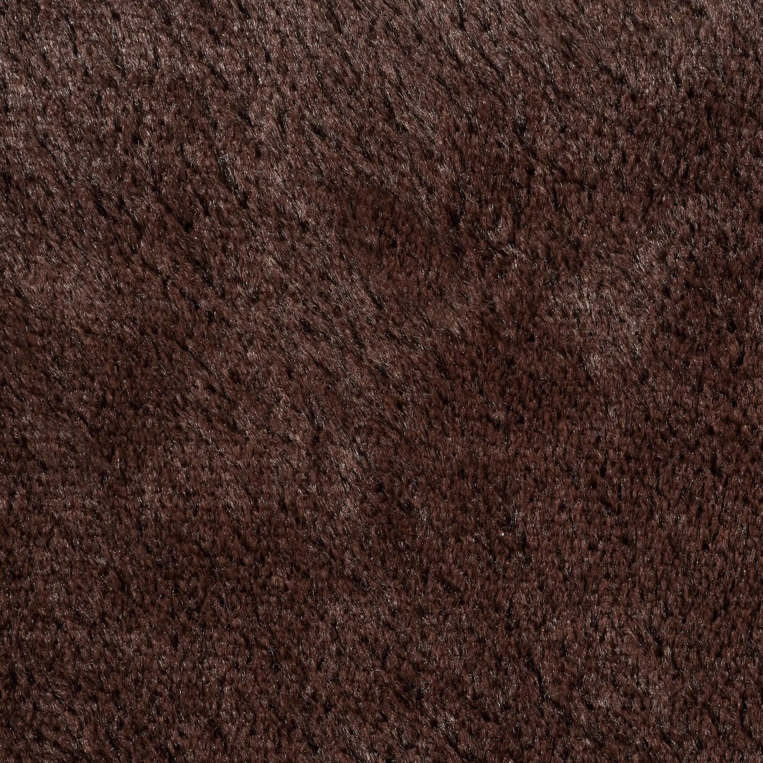 Frisco Herringbone Pillow Dog & Cat Bed 6 Frisco Herringbone Pillow Dog & Cat Bed - Image 4