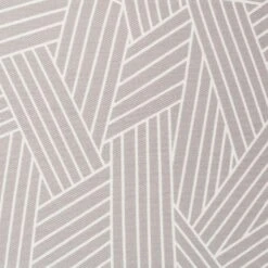 Frisco Ortho Cuddler Dog & Cat Bed 12 Frisco Ortho Cuddler Dog & Cat Bed -Pet Supplies Discount Store 299458 PT4. AC SS1800 V1641341510