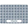 Frisco Boho Damask Personalized Dog & Cat Placemat 2 Frisco Boho Damask Personalized Dog & Cat Placemat -Pet Supplies Discount Store 299562 MAIN. AC SS1800 V1636047745