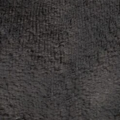 Frisco Tent Covered Cat & Dog Bed 11 Frisco Tent Covered Cat & Dog Bed -Pet Supplies Discount Store 300634 PT4. AC SS1800 V1641341502