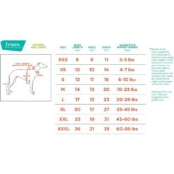 Frisco Hipster Hopster Dog & Cat T-Shirt -Pet Supplies Discount Store 300638 PT1. AC SS1800 V1641507726