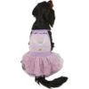 Frisco Love Bunny Dog & Cat Dress 2 Frisco Love Bunny Dog & Cat Dress -Pet Supplies Discount Store 300656 MAIN. AC SS1800 V1641507417