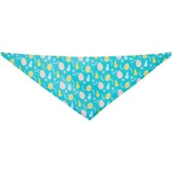 Frisco Spring Easter Egg Dog & Cat Bandana -Pet Supplies Discount Store 300663 PT4. AC SS1800 V1641541003