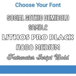 Frisco Gingerbread Cookie Personalized Dog & Cat Bandana -Pet Supplies Discount Store 301361 PT5. AC SS1800 V1624973266