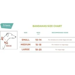 Frisco Buffalo Plaid Winter Animals Personalized Dog & Cat Bandana -Pet Supplies Discount Store 301365 PT1. AC SS1800 V1623273794