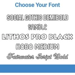 Frisco Buffalo Plaid Winter Animals Personalized Dog & Cat Bandana -Pet Supplies Discount Store 301365 PT5. AC SS1800 V1624972951