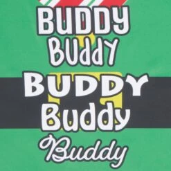 Frisco Santa's Favorite Elf Personalized Dog & Cat Bandana -Pet Supplies Discount Store 301369 PT4. AC SS1800 V1627653389