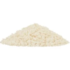 Frisco Corner Small Pet Litter Box & Frisco Small Pet Paper Bedding -Pet Supplies Discount Store 301918 PT7. AC SS1800 V1644969410