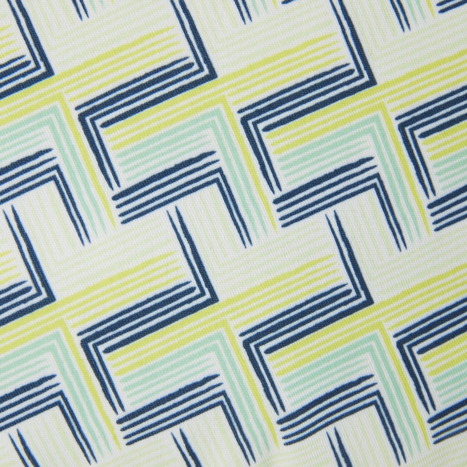 Frisco Geometric Small Pet Plush Hanging Tunnel & Frisco Hanging Koala Small Pet Bed 7 Frisco Geometric Small Pet Plush Hanging Tunnel & Frisco Hanging Koala Small Pet Bed - Image 5