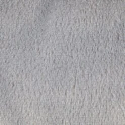 Frisco Geometric Small Pet Plush Hanging Tunnel & Frisco Hanging Koala Small Pet Bed 19 Frisco Geometric Small Pet Plush Hanging Tunnel & Frisco Hanging Koala Small Pet Bed -Pet Supplies Discount Store 301920 PT8. AC SS1800 V1644981469