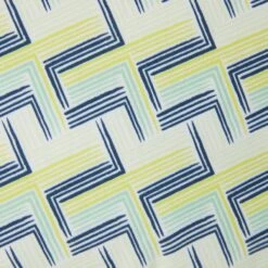 Frisco Geometric Small Pet Plush Hanging Tunnel & Frisco Herringbone Small Pet Plush Oval Cuddler -Pet Supplies Discount Store 301922 PT4. AC SS1800 V1644976339