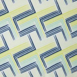 Frisco Geometric Small Pet Plush Hanging Tunnel & Frisco Pineapple Small Pet Hideaway -Pet Supplies Discount Store 301924 PT4. AC SS1800 V1644976671