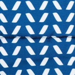 Frisco Herringbone Small Pet Plush Oval Cuddler & Frisco Hanging Koala Small Pet Bed -Pet Supplies Discount Store 301926 PT4. AC SS1800 V1644973944