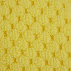 Frisco Herringbone Small Pet Plush Oval Cuddler & Frisco Pineapple Small Pet Hideaway -Pet Supplies Discount Store 301928 PT8. AC SS1800 V1644974518