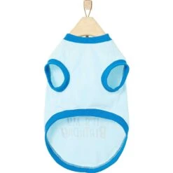 Frisco Birthday Cake Dog & Cat Hat & Frisco It's My Birthday & Cat T-Shirt -Pet Supplies Discount Store 302392 PT6. AC SS1800 V1623037340