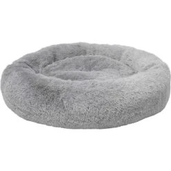 Frisco Eyelash Cat & Dog Bolster Bed & Frisco Eyelash Cat & Dog Bolster Bed 16 Frisco Eyelash Cat & Dog Bolster Bed & Frisco Eyelash Cat & Dog Bolster Bed -Pet Supplies Discount Store 302450 PT5. AC SS1800 V1623053248