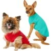 Frisco Basic Dog & Cat T-Shirt & Frisco Basic Dog & Cat T-Shirt -Pet Supplies Discount Store 302652 MAIN. AC SS1800 V1623064952