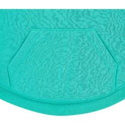 Frisco Basic Dog & Cat T-Shirt & Frisco Dog & Cat Basic Hoodie 16 Frisco Basic Dog & Cat T-Shirt & Frisco Dog & Cat Basic Hoodie -Pet Supplies Discount Store 302680 PT5. AC SS1800 V1633060011