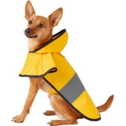 Frisco Lightweight Rainy Days Dog Raincoat & Frisco Lightweight Flamingo Dog Raincoat 12 Frisco Lightweight Rainy Days Dog Raincoat & Frisco Lightweight Flamingo Dog Raincoat -Pet Supplies Discount Store 302828 PT1. AC SS1800 V1623063442